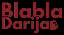 Blabla Darija